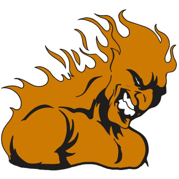 AR5 Heat 07 RQC Miniaturansicht