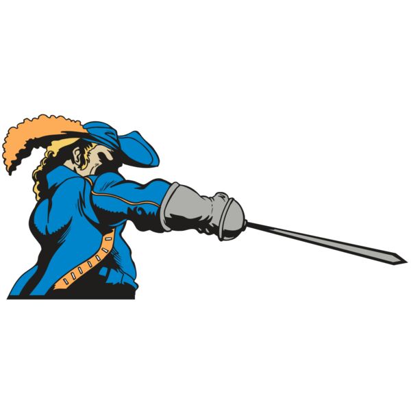 AR5 CAVALIER 04 RQC Miniaturansicht