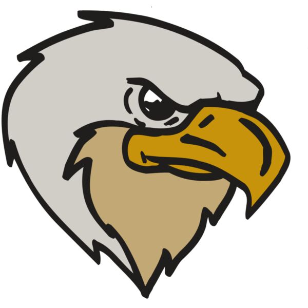 AR5 Eagle 13 RQC Miniaturansicht