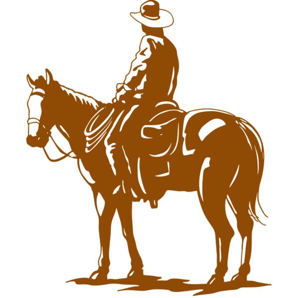 AR COWBOY 35 RC Miniaturansicht