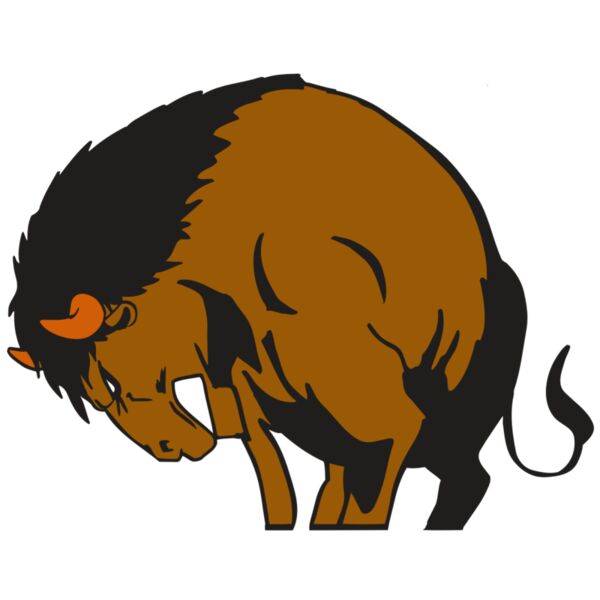 AR BUFF 21 RC Miniaturansicht