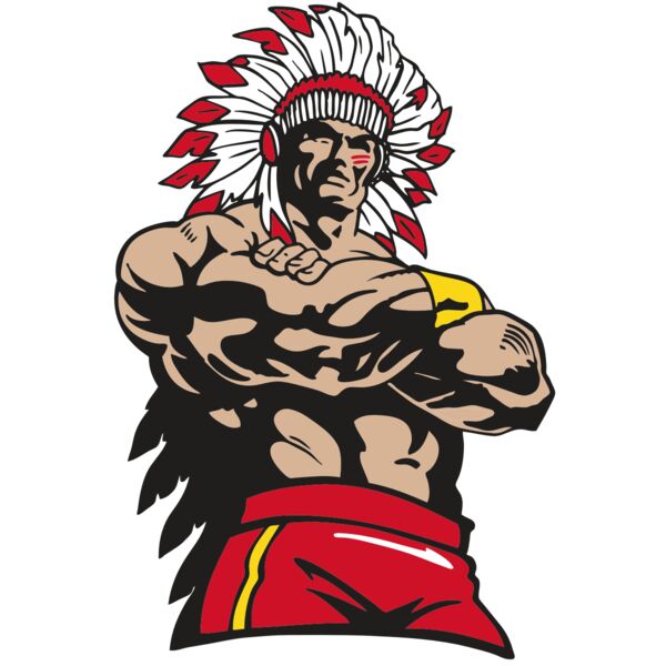 AR CHIEF 20 RC Miniaturansicht