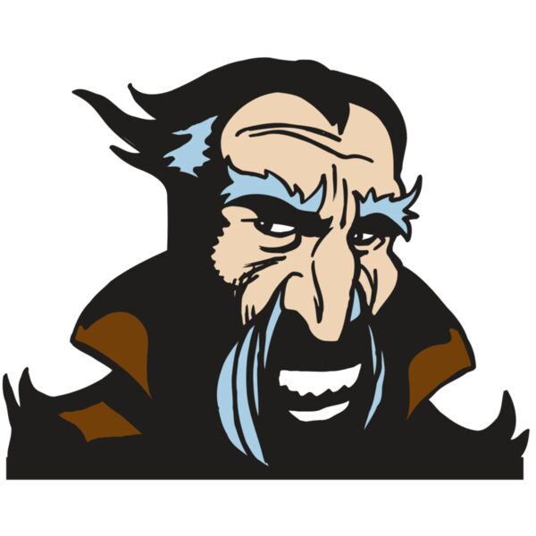 AR5 Wizard 17 RQC Miniaturansicht