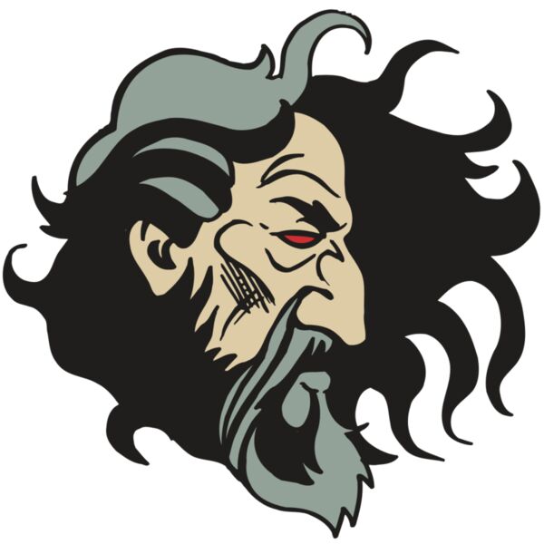 AR5 Wizard 06 RQC Miniaturansicht