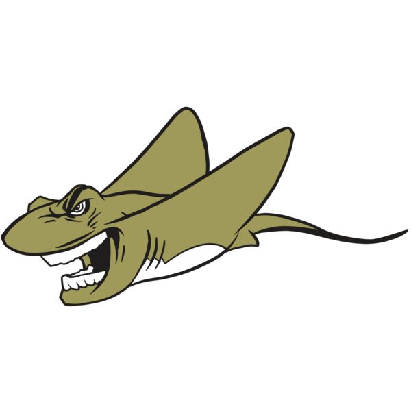 AR19 STINGRAY 07 RQC Miniaturansicht