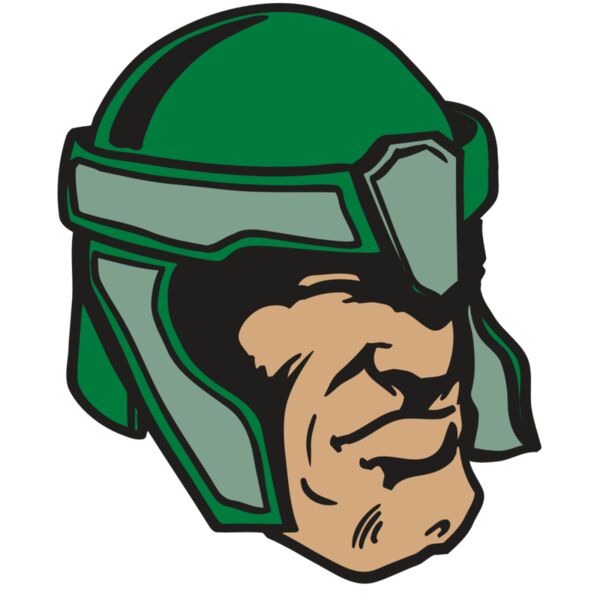 AR PALADIN 45 RC Miniaturansicht