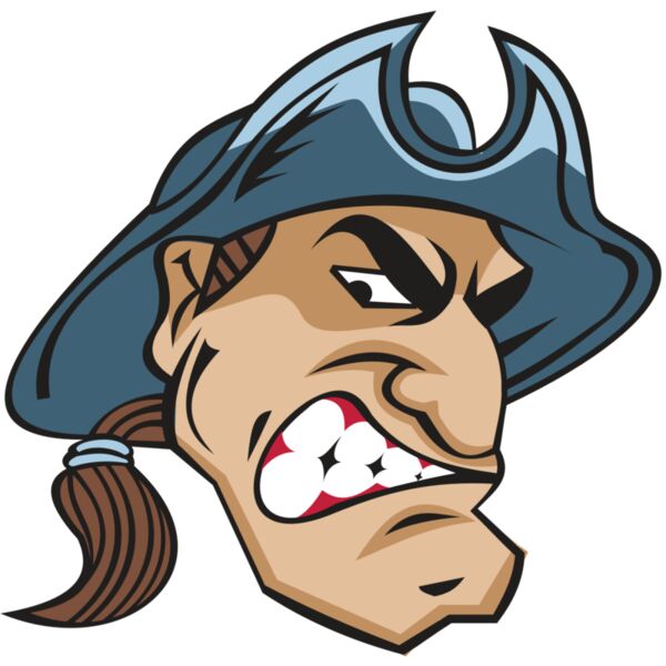 PATRIOT HD0503 RQC Miniaturansicht