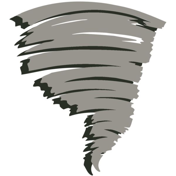 AR STORM 11 RC Miniaturansicht