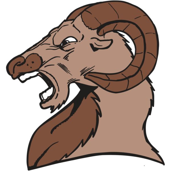 AR5 Ram 30 RQC Miniaturansicht