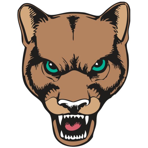 BAW COUG PANTH 02 R Miniaturansicht