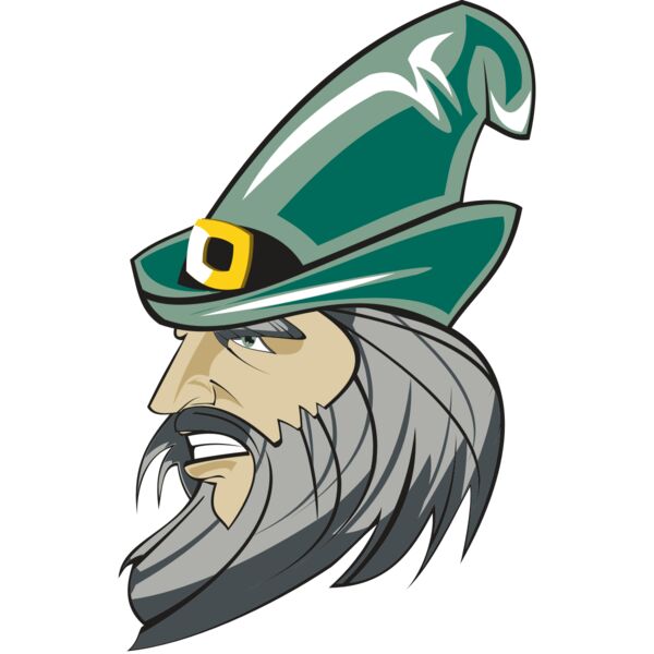 WIZARD HD0503 RQC Miniaturansicht