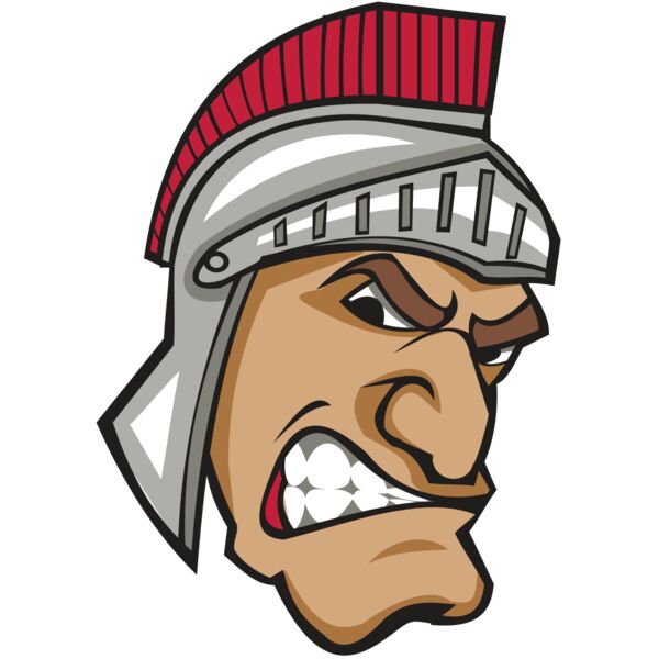 TROJAN HD0502 RQC Miniaturansicht