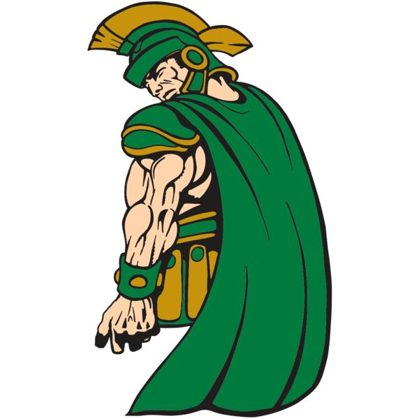 AR TROJAN 27 RC Miniaturansicht