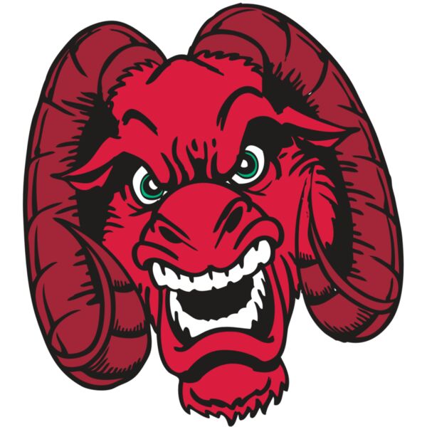 BAW RAM 03 RC Miniaturansicht