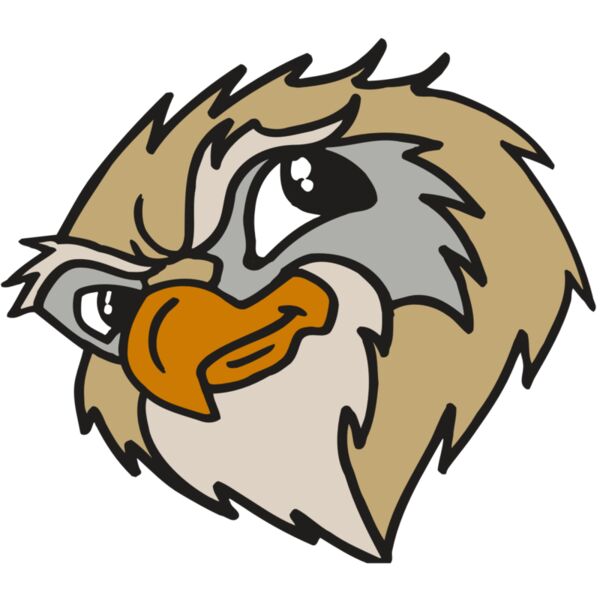 AR5 Owl 10 RQC Miniaturansicht