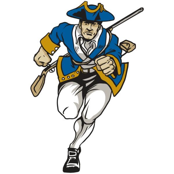 AR24 PATRIOT 02 RQC Miniaturansicht