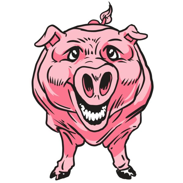 AR16 PIG 01 RQC Miniaturansicht