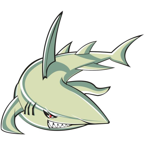 SHARK04 RC Miniaturansicht