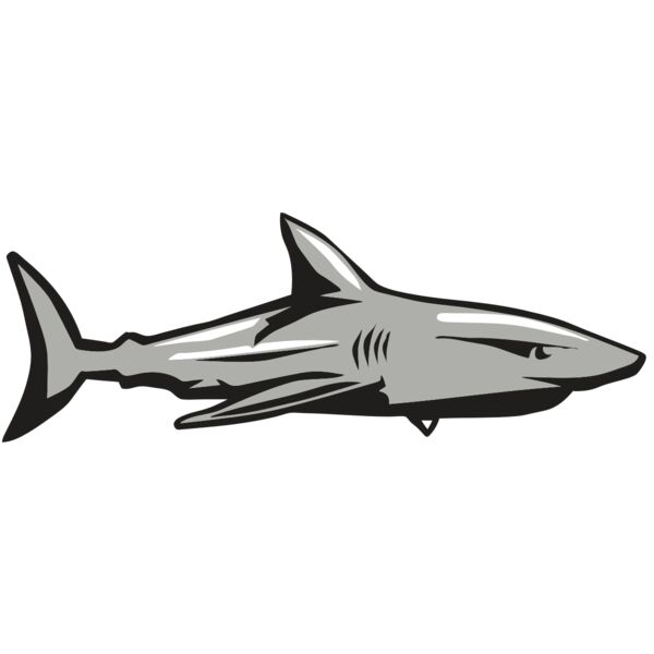 AR9 SHARK 01 RQC Miniaturansicht