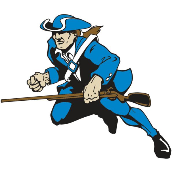 AR PATRIOT 58 RC Miniaturansicht