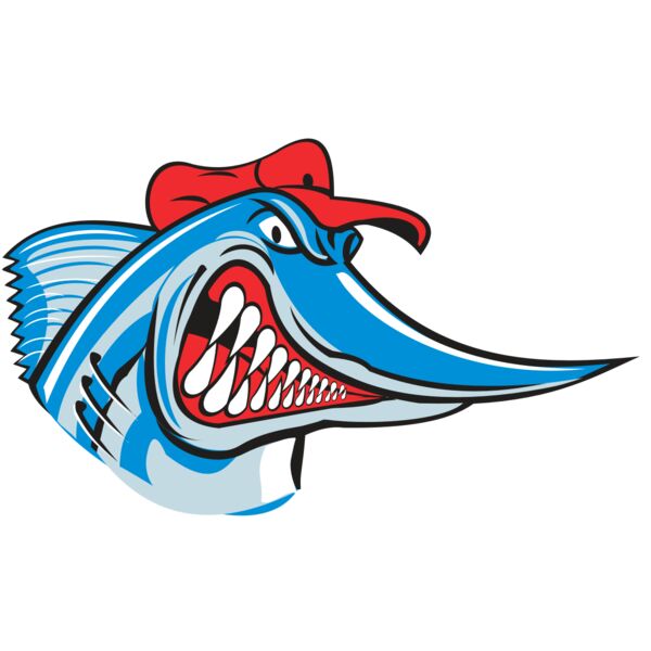 MARLIN HD0504 RQC Miniaturansicht