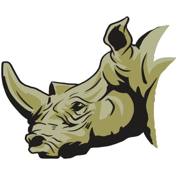 AR9 RHINO 02 RQC Miniaturansicht