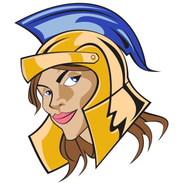 G SPARTAN 0511 RQC Miniaturansicht