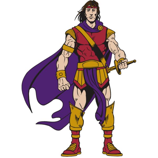 AR TITAN 14 RC Miniaturansicht