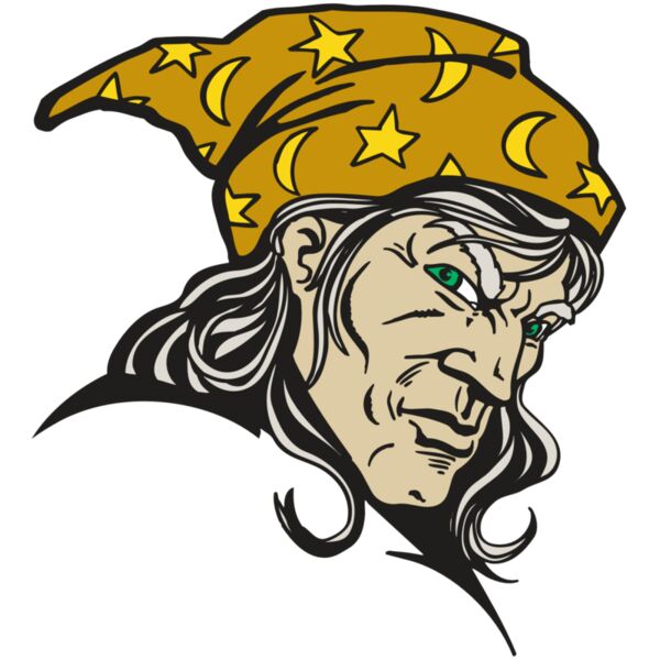 AR5 Wizard 07 RQC Miniaturansicht