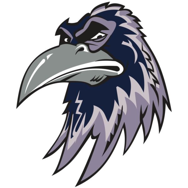 RAVEN HD0501 RQC Miniaturansicht