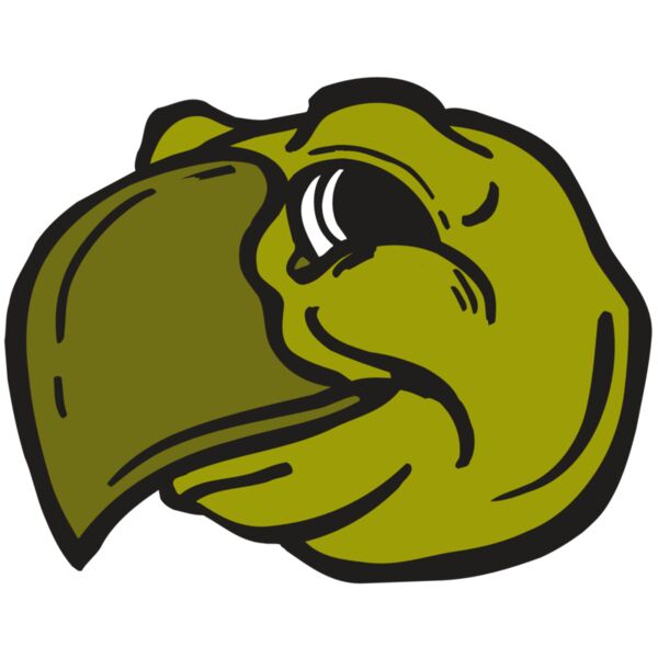 AR5 Turtle 08 RQC Miniaturansicht