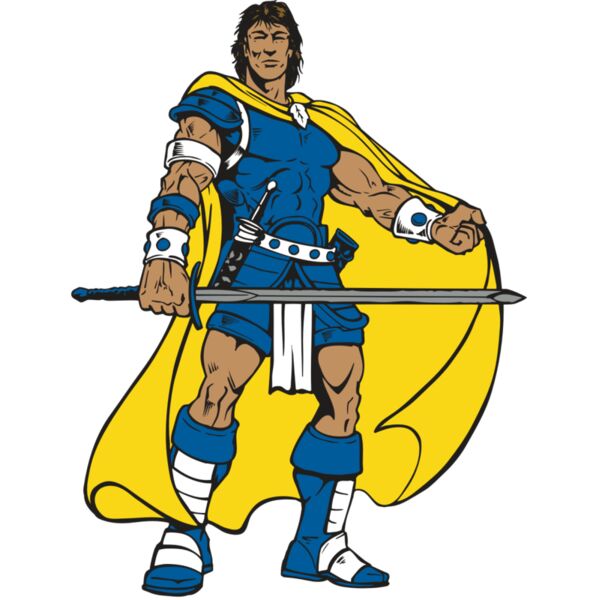 AR PALADIN 49 RC Miniaturansicht