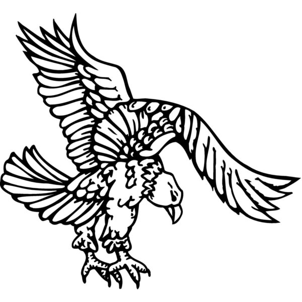 EAGLE035 Miniaturansicht