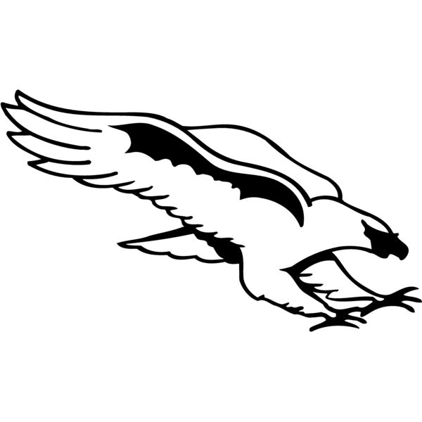 EAGLE039 Miniaturansicht