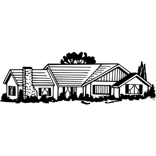 BS0027 Miniaturansicht