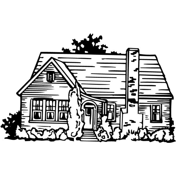 BS0028 Miniaturansicht