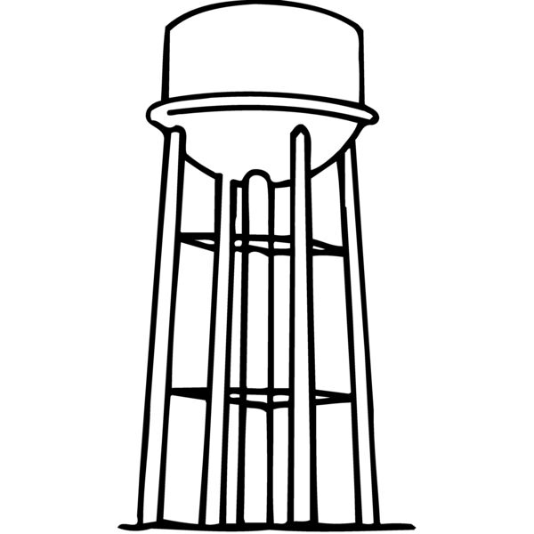 BS0077 Miniaturansicht