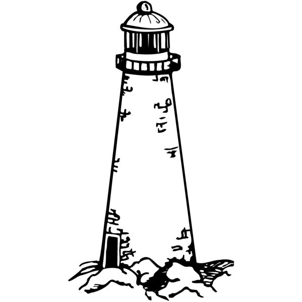 BS0033 Miniaturansicht