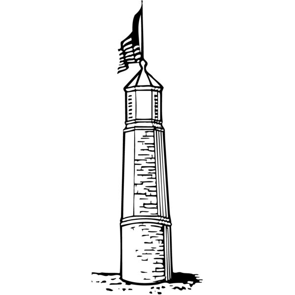 BS0034 Miniaturansicht