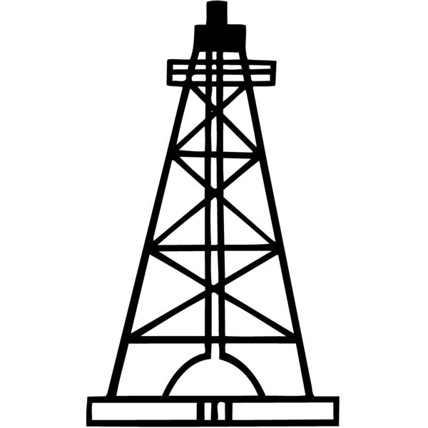BS0049 Miniaturansicht