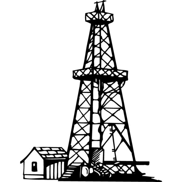 BS0053 Miniaturansicht