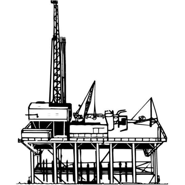 BS0063 Miniaturansicht