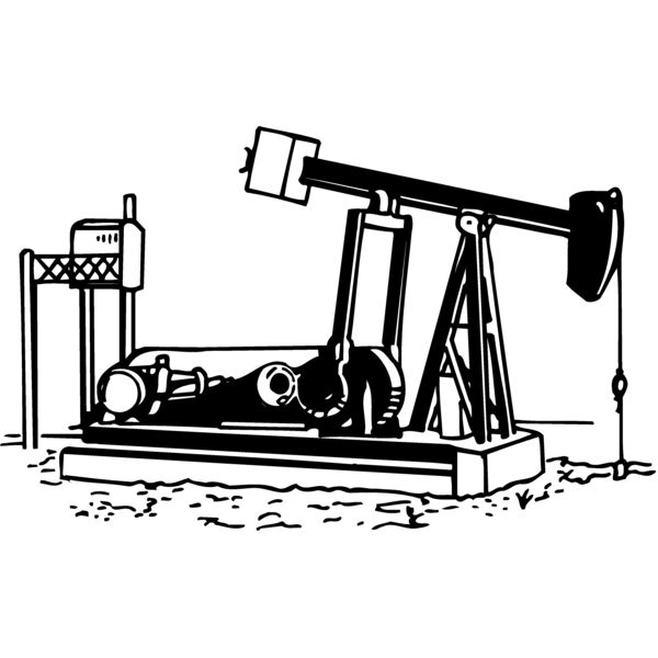 BS0065 Miniaturansicht