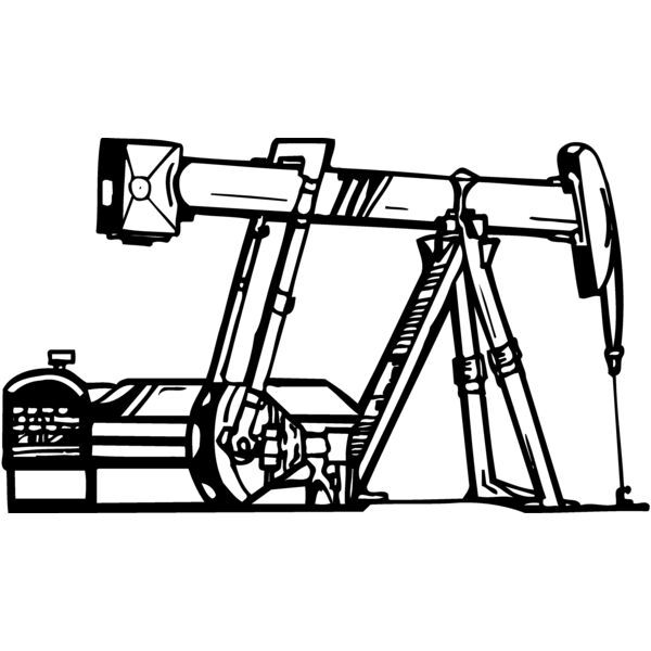 BS0067 Miniaturansicht