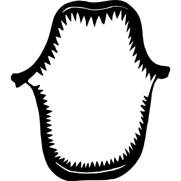 CART0030 Miniaturansicht