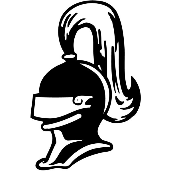 KNIGHT02 Miniaturansicht