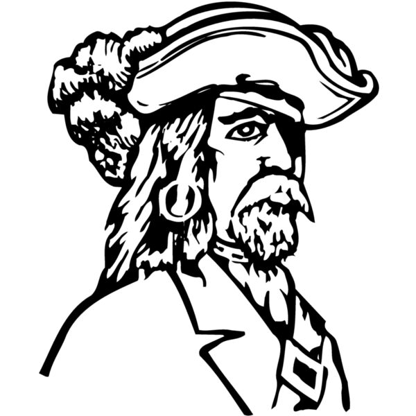 PIRATE05 Miniaturansicht