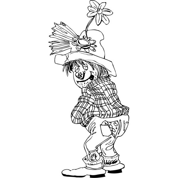 CART0005 Miniaturansicht