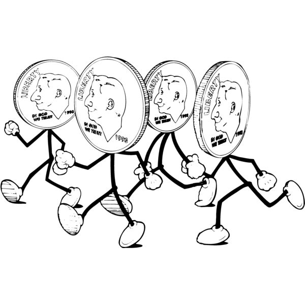 CART0026 Miniaturansicht