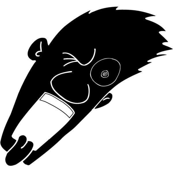 CART0033 Miniaturansicht